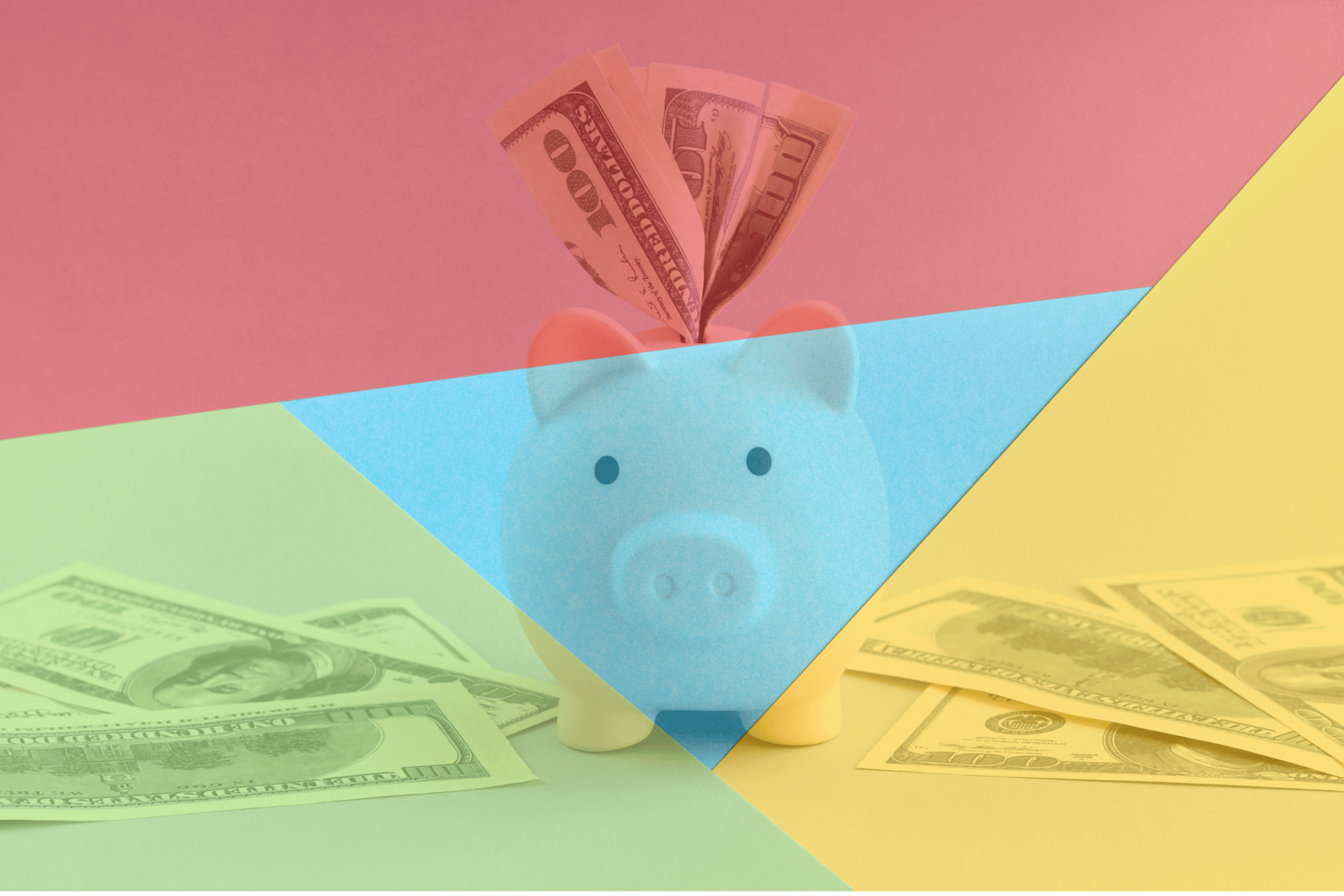 6 Chrome Extensions To Help You Save Money Online Reward Monkey 6-chrome-extensions-to-help-you-save-money-online-reward-monkey
